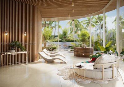Comprar apartamento no Aria Reserve Miami 1406
