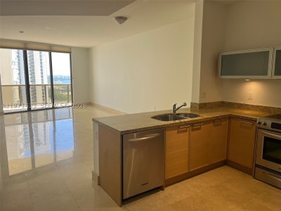 Comprar apartamento no Sayan 2603