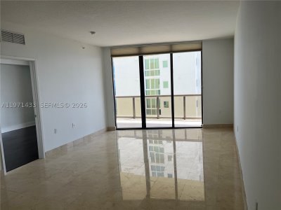Comprar apartamento no Sayan 2603