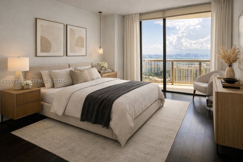 Comprar apartamento no Sayan 2603