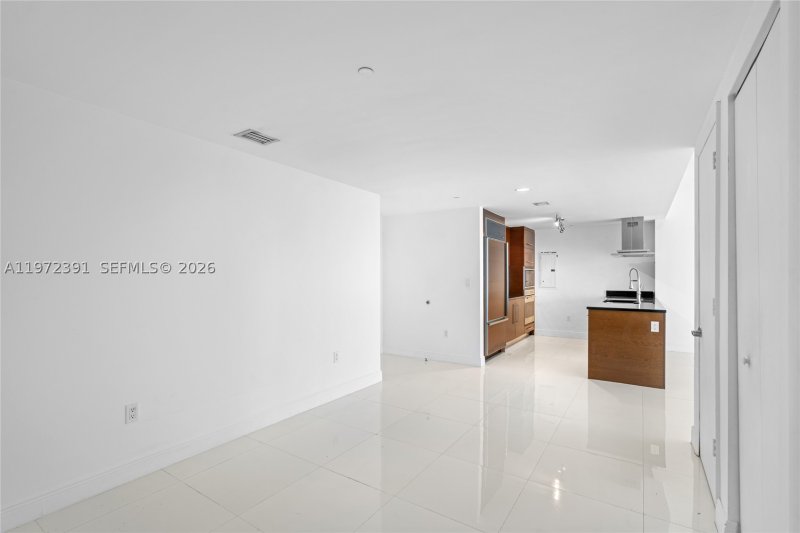 Comprar apartamento no Icon Brickell Tower II 4705