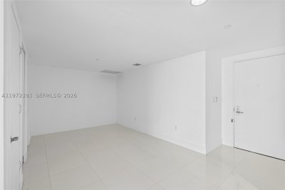 Comprar apartamento no Icon Brickell Tower II 4705