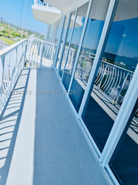 Comprar apartamento en Grandview Palace 1406