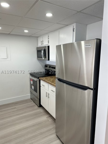 Comprar apartamento en Grandview Palace 1406