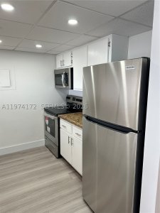 Comprar apartamento en Grandview Palace 1406