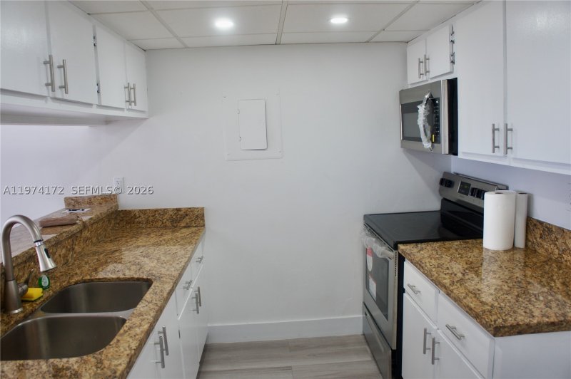 Comprar apartamento en Grandview Palace 1406