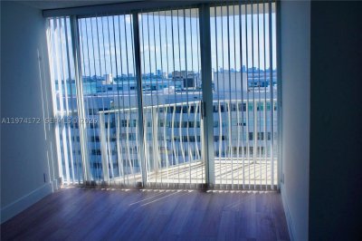 Comprar apartamento en Grandview Palace 1406