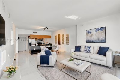 Property photo # 2