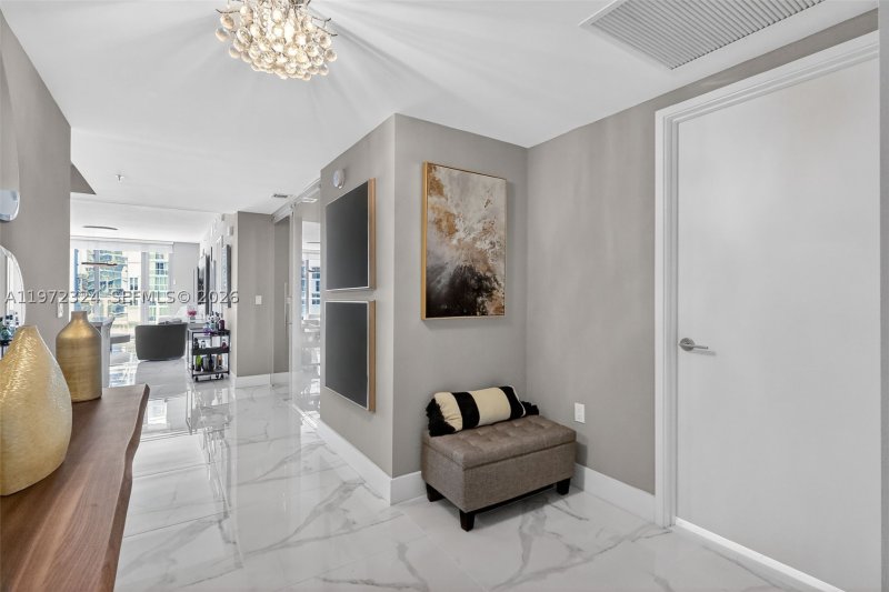 Condo for sale at Parque Towers at St. Tropez 4-804