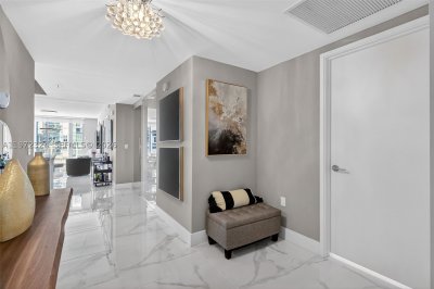 Comprar apartamento no Arlen House 4-804