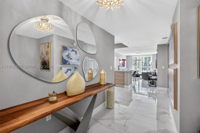 Comprar apartamento no Arlen House 4-804