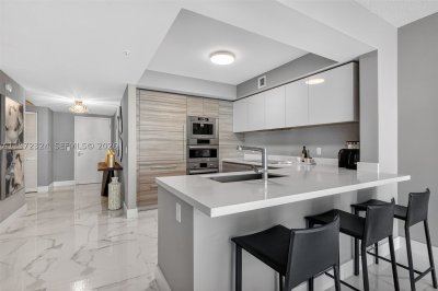 Comprar apartamento no Arlen House 4-804