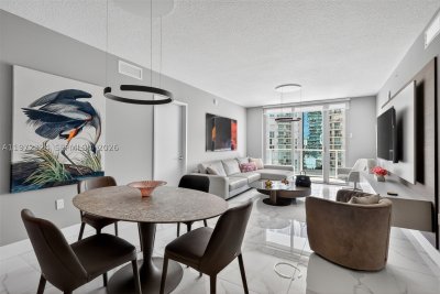 Comprar apartamento no Arlen House 4-804