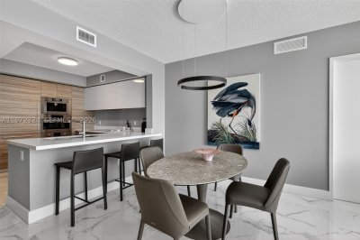 Comprar apartamento no Arlen House 4-804