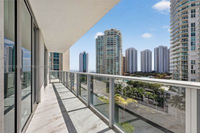 Comprar apartamento no Arlen House 4-804