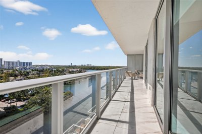 Comprar apartamento no Arlen House 4-804