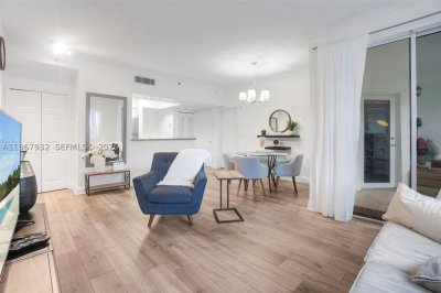 Property photo # 9
