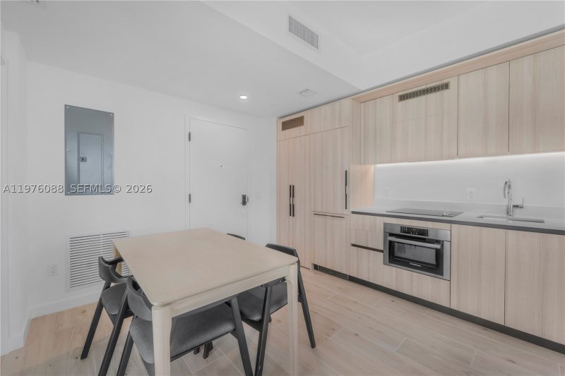 Condo for sale at District 225 3009