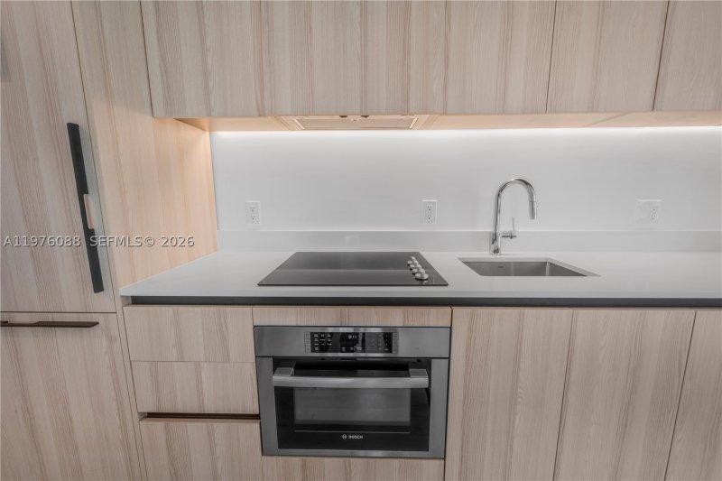 Condo for sale at District 225 3009