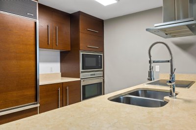 Comprar apartamento en Icon Brickell Viceroy 2506