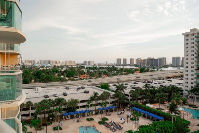 Aluguel de apartamento no Ocean Reserve 1614