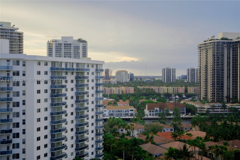 Alquiler de apartamento en Ocean Reserve 1614