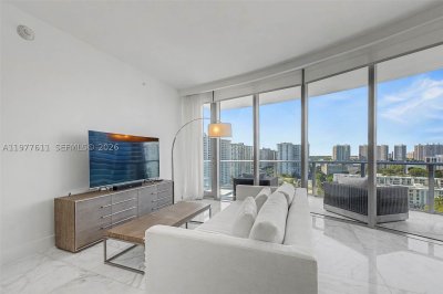 Comprar apartamento en Chateau Beach Residences 904