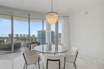 Comprar apartamento en Chateau Beach Residences 904