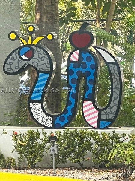 Comprar apartamento en Madison Miami W-1806