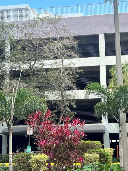 Comprar apartamento en Madison Miami W-1806