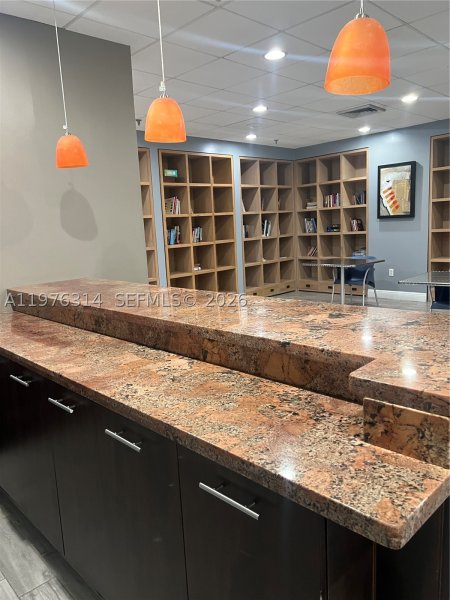 Comprar apartamento en Madison Miami W-1806