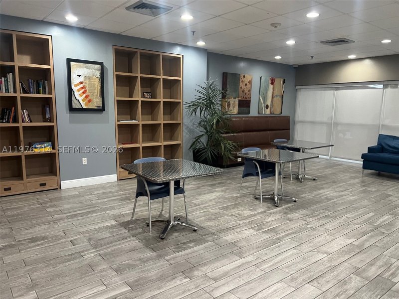 Comprar apartamento en Madison Miami W-1806