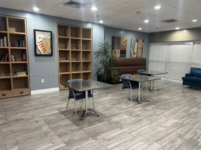 Comprar apartamento en Madison Miami W-1806