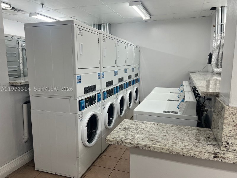 Comprar apartamento en Madison Miami W-1806