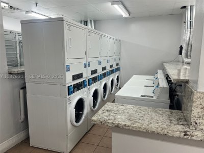 Comprar apartamento en Madison Miami W-1806