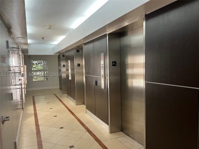Comprar apartamento en Madison Miami W-1806