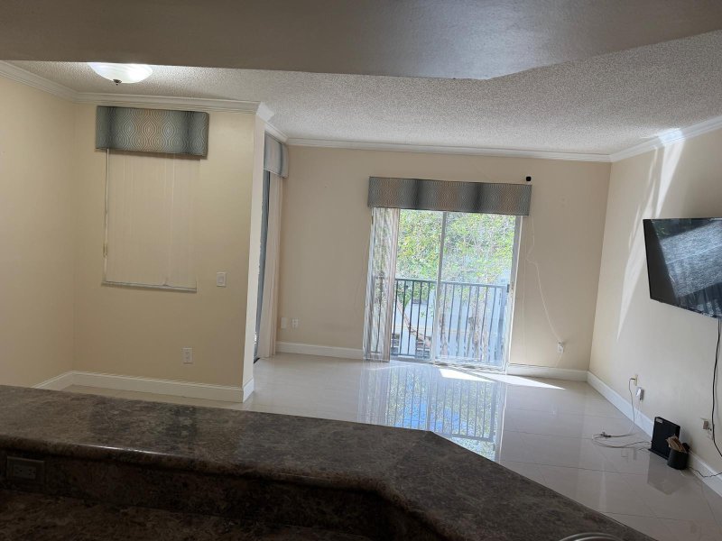 Condo for sale at Village by the Bay 10303