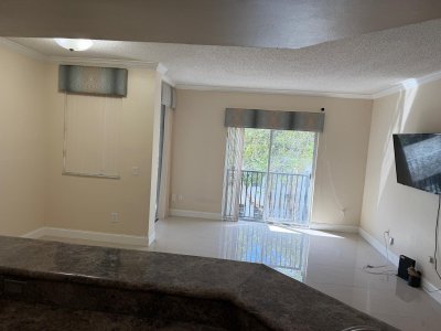 Comprar apartamento en Village by the Bay 10303