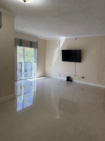 Condo for sale at Village by the Bay 10303