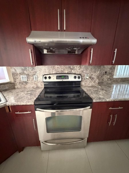 Condo for sale at Village by the Bay 10303