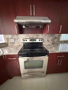 Comprar apartamento en Village by the Bay 10303