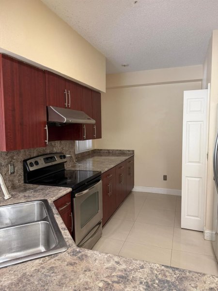 Condo for sale at Village by the Bay 10303
