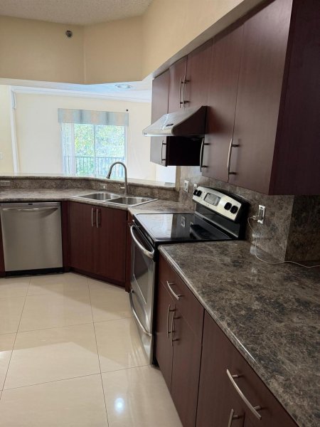Condo for sale at Village by the Bay 10303