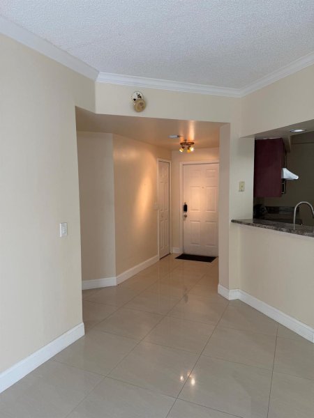 Condo for sale at Village by the Bay 10303
