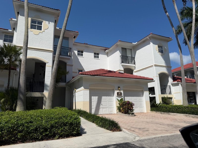 Condo for sale at Village by the Bay 10303