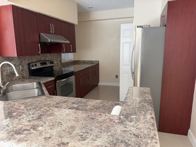 Comprar apartamento en Village by the Bay 10303