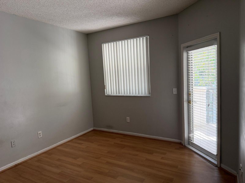 Condo for sale at Village by the Bay 10303