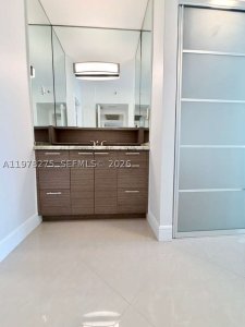 Alquiler de apartamento en Decoplage 521