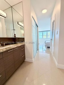 Alquiler de apartamento en Decoplage 521