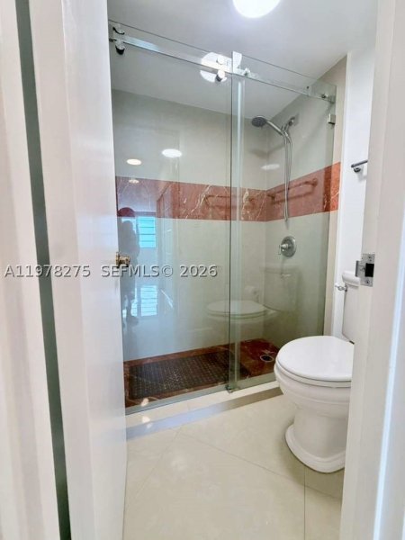 Alquiler de apartamento en Decoplage 521
